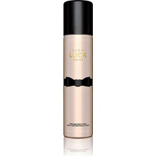 Avon Luck for Her deospray 75 ml