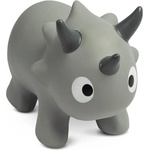 Toyz Играчка За Яздене Dinu Grey