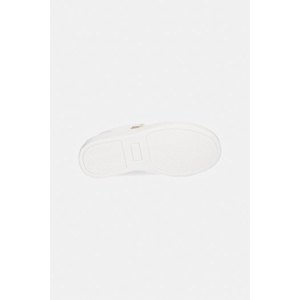 Elisabetta Franchi Детски маратонки - answear - 214,95 лв