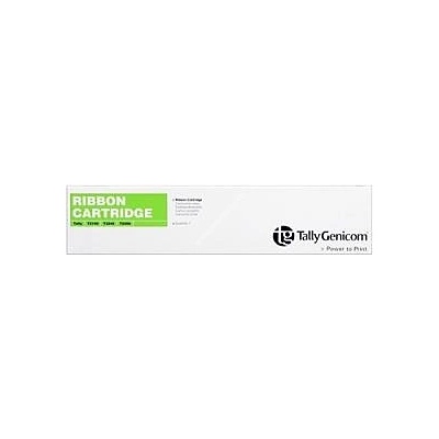 páska TALLY GENICOM Typ 60425 black MT 131/151, T 2133/2140/2245/2250
