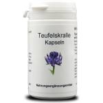Karl Minck Teufelskralle - Дяволски нокът, 60 капсули Karl Minck (209 KM)