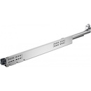 Philips 43PUS7609
