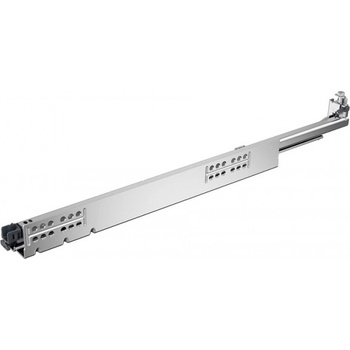 Philips 43PUS7609