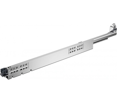 Philips 43PUS7609