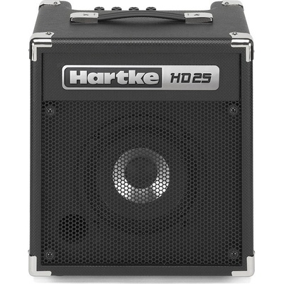 Hartke HD 25