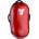 Fighter Multi Grip AirShield