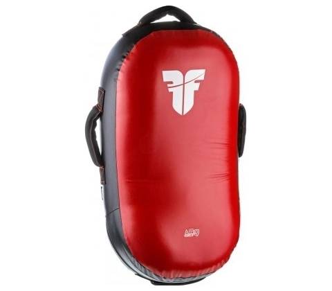 Fighter Multi Grip AirShield