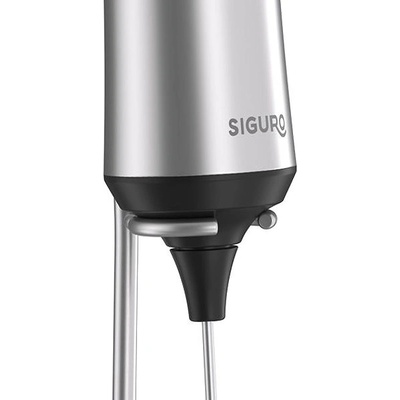 Siguro Foam – Zbozi.Blesk.cz