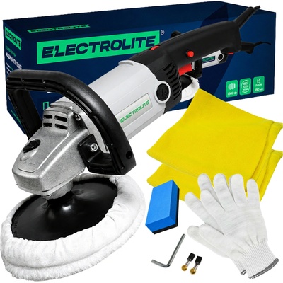 Jipos R2476