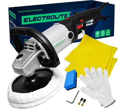 Jipos R2476