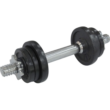 Fitforce ADBB 6 kg