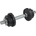 Fitforce ADBB 6 kg
