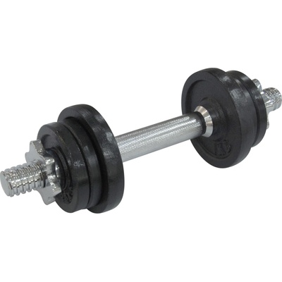 Fitforce ADBB 6 kg