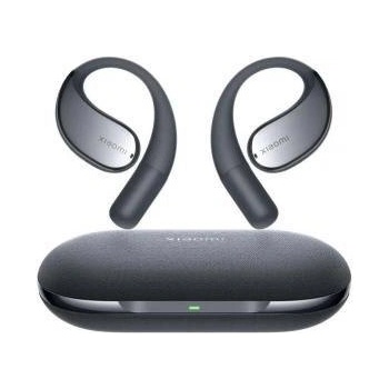 Xiaomi OpenWear