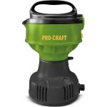 PRO-CRAFT CPN22