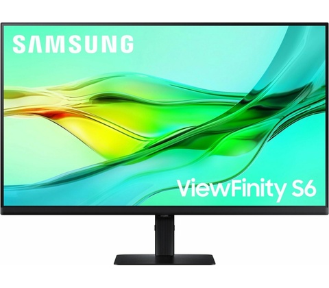 Samsung ViewFinity S6 S32D600UAU