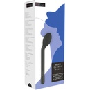 Bswish Bgee Classic Plus