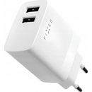 FIXED FIXC17N-2U-WH