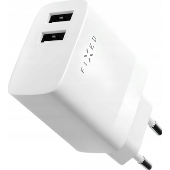 FIXED FIXC17N-2U-WH