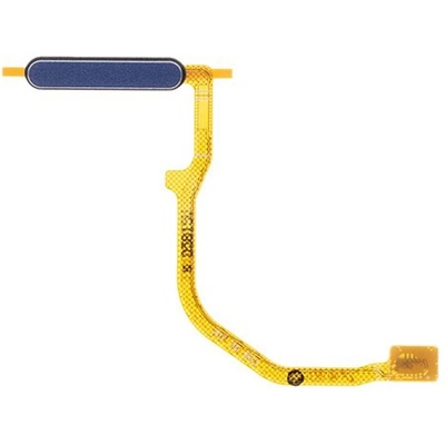 Samsung Сензор за пръстови отпечатъци Samsung A176 Galaxy A17 5G син (Service Pack) (GH96-20406C)