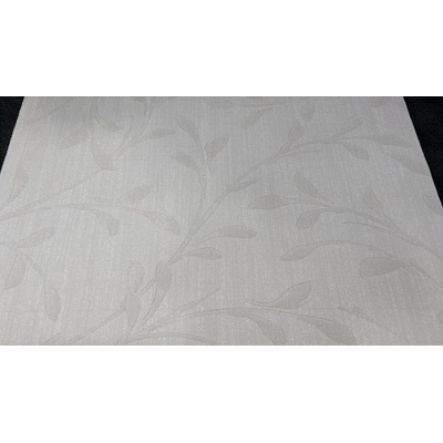 ORIENTAL WEAVERS Piazzo I cream 101