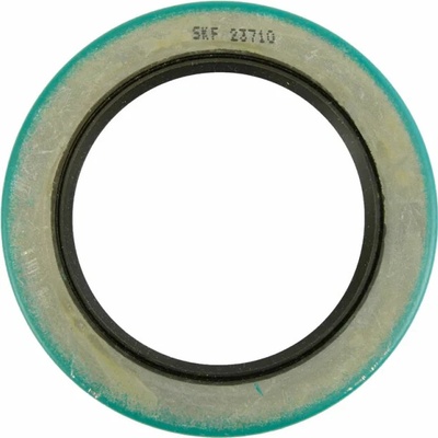 Gufero | RE32442, , ,