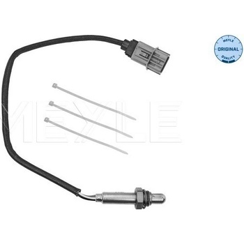 Lambda sonda MEYLE 36-14 803 0006
