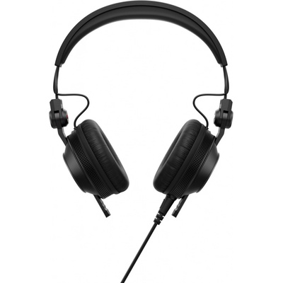 Pioneer DJ HDJ-CX