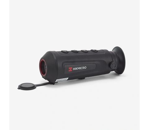 Hikmicro Lynx LC06S