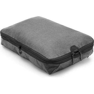 Peak Design Packing Cube Large Charcoal BPC L CH 3