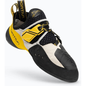 La Sportiva SOLUTION
