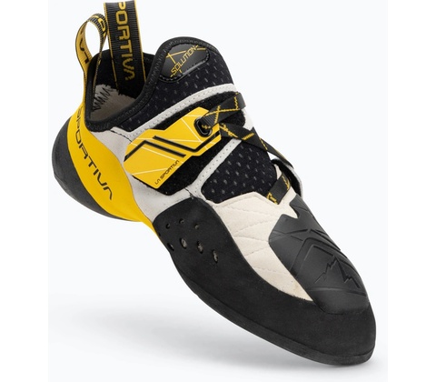 La Sportiva SOLUTION