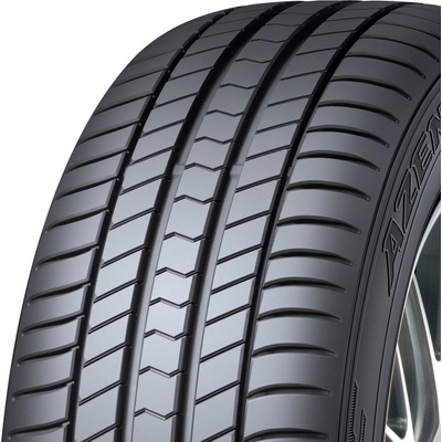 Falken Azenis FK510 205/55 R17 95W