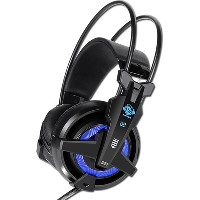 E-Blue AUROZA EHS950 FPS