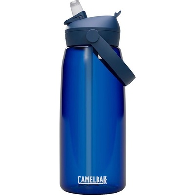 Camelbak Thrive Flip Straw 1l