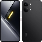 POCO X8 Pro Max 12GB/512GB Black