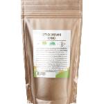 BrainMax Pure Pure® Цейлонска Канела BIO, мляна, 100 г