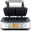 Sage SWM 620