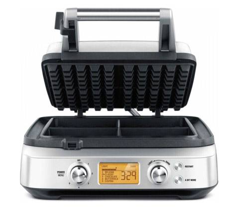 Sage SWM 620