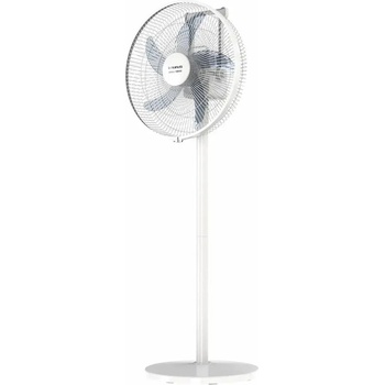 Taurus Вентилатор с крака Taurus