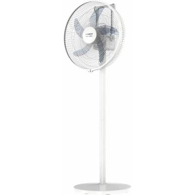 Taurus Вентилатор с крака Taurus