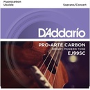 D'addario EJ99SC