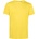 B&C Collection B&C INSPIRE E150 / Мъжка тениска - жълта, шушулка M (01U01Bx5102)