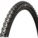 Challenge Limus 700x33C