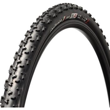 Challenge Limus 700x33C