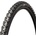 Challenge Limus 700x33C