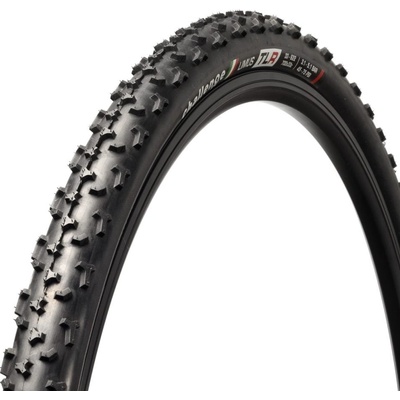 Challenge Limus 700x33C