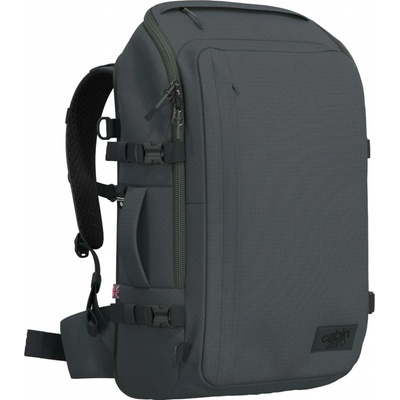 CabinZero Adventure Original Grey 42L