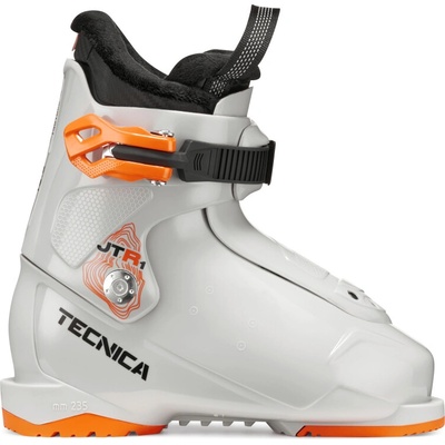 TECNICA-JTR 1, cool grey Šedá 31 (MP195) 25/26