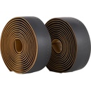 Trek Perf Line Tan Wall